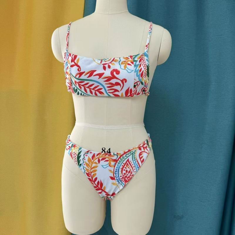Versace S-XL 131 (1)
